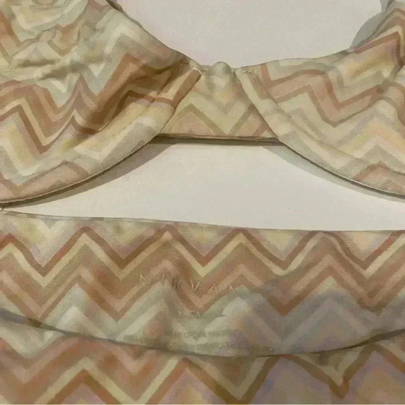 Nirvanic Swim Suit - Picture 5 of 7